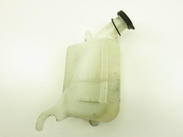 Vase expansion occasion HONDA CBF 500 2005