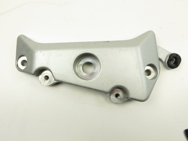 Habillage de cadre gauche occasion HONDA CBF 500 2005