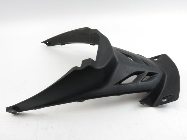 Cache sous selle occasion YAMAHA NXC 125 CYGNUS 2007