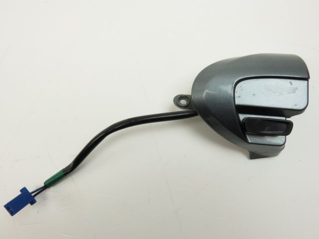 Commodo droit occasion YAMAHA NXC 125 CYGNUS 2007