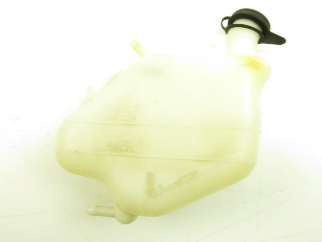 Vase expansion occasion HONDA FJS 600 SILVERWING 2008