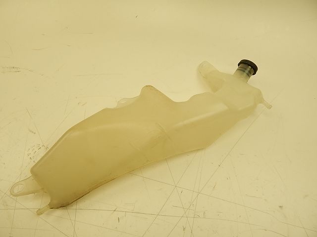 Vase expansion occasion SUZUKI UX 125 SIXTEEN 2010