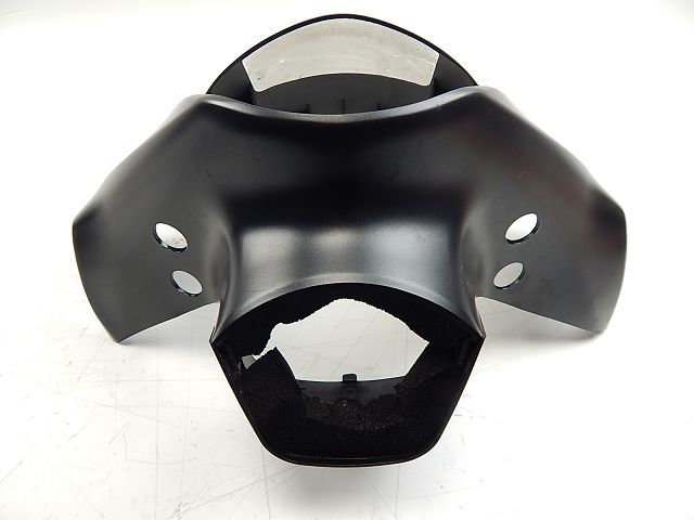 Habillage avant du guidon occasion SUZUKI UX 125 SIXTEEN 2010