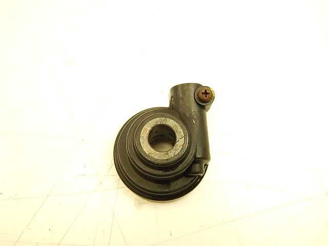 Entraineur compteur occasion SUZUKI UX 125 SIXTEEN 2010