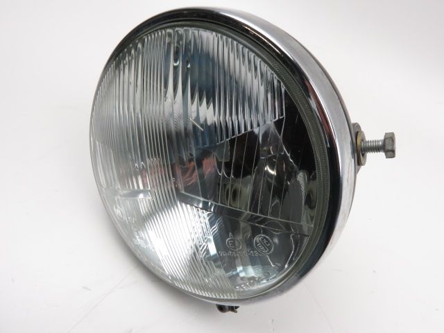 Optique avant occasion CAGIVA ROADSTER 1995