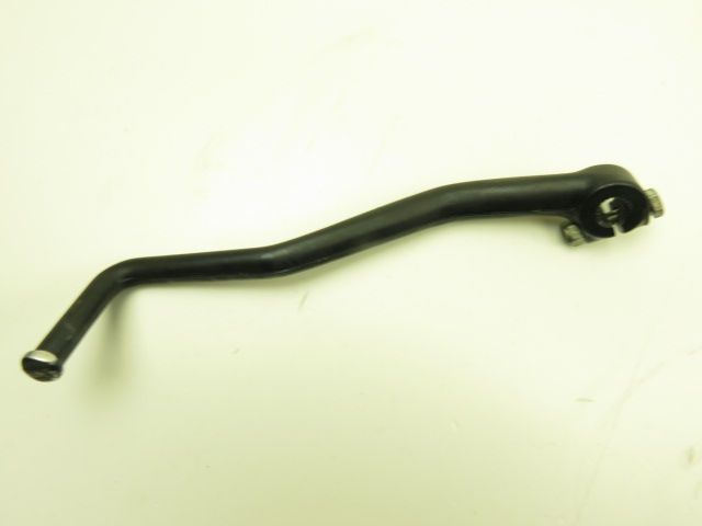 Selecteur occasion CAGIVA ROADSTER 1995