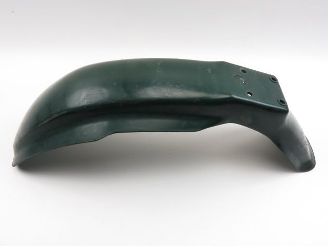 Garde boue avant occasion SUZUKI DR 125 1999