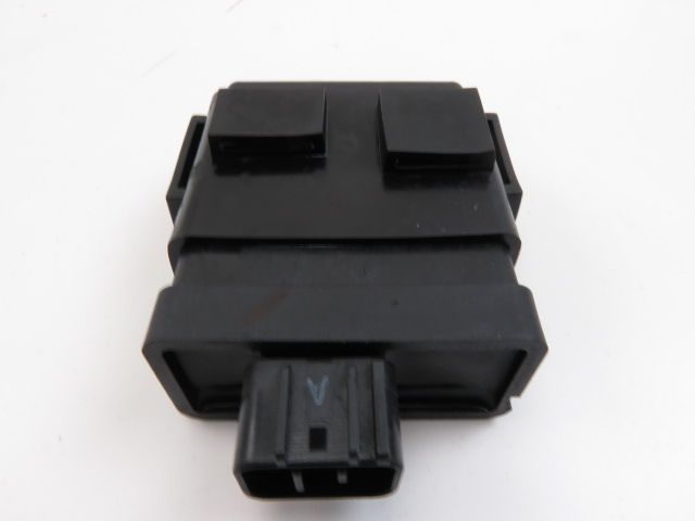 Boitier cdi occasion MBK CW 50 BOOSTER 2006