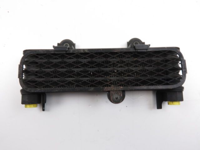 Radiateur huile occasion SUZUKI SV 650 2003