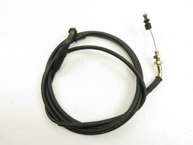 Cable d'accelerateur occasion PEUGEOT V-CLIC 2010