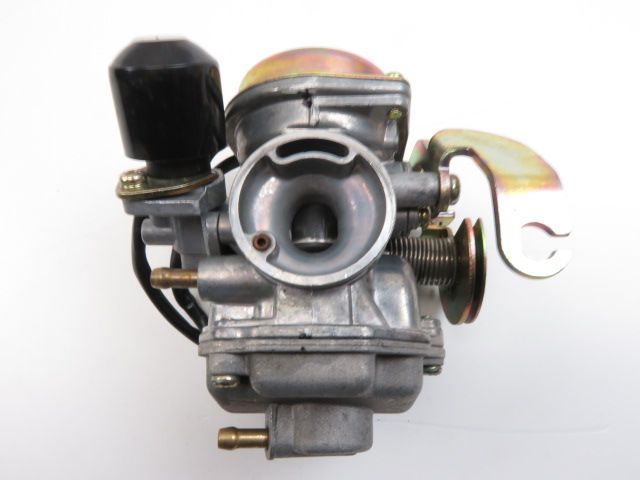 Carburateur occasion EUROCKA VIRTUALITY 2014