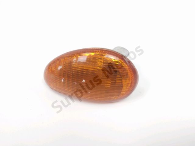 Clignotant avant g occasion VESPA PX E 1999