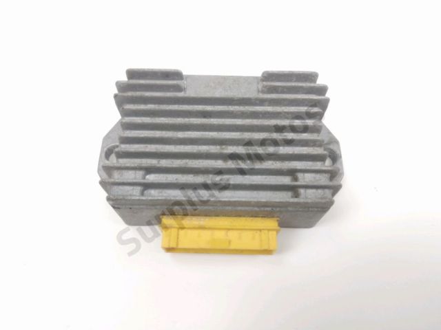 Regulateur de tension occasion VESPA PX E 1999