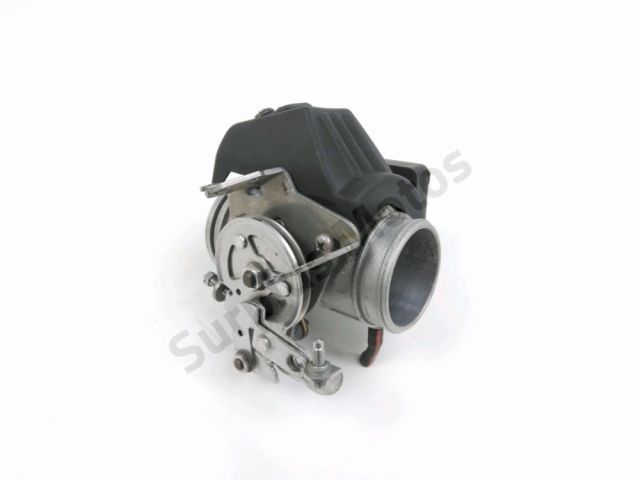 Corps d'injection gauche occasion BMW R 850 R 1996