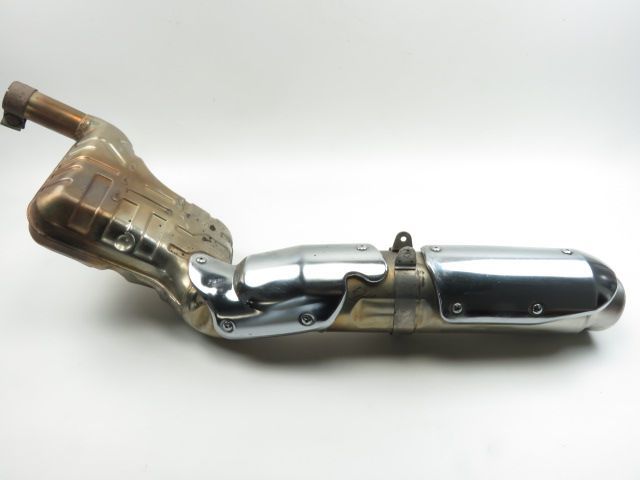Silencieux 4t occasion BMW R 850 1996