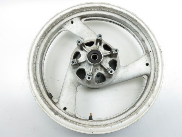 Jante arriere occasion YAMAHA FZ 700 GENESIS 1990