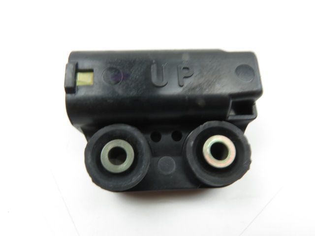 Capteur de chute occasion YAMAHA FZ6 600 S FAZER 2007