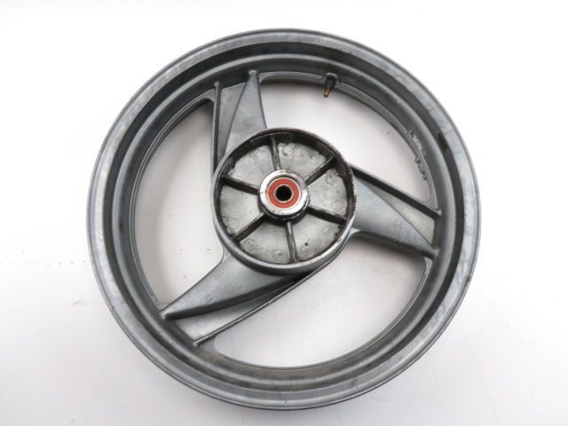 Jante arriere occasion KAWASAKI ER-5 500 2001