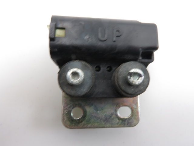 Capteur de chute occasion YAMAHA YBR 125 2007