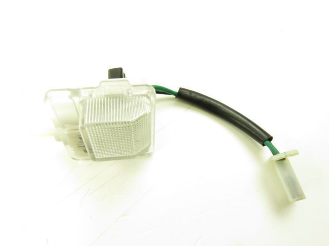 Veilleuse avant occasion DAELIM S2  2006