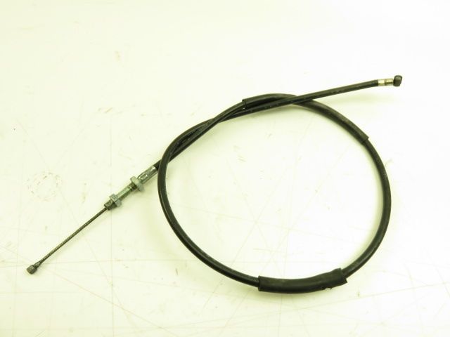 Cable embrayage occasion HONDA CBR 954 RR FIREBLADE 2002