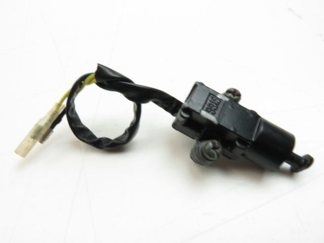 Contacteur de bequille occasion PEUGEOT V-CLIC 2010