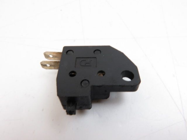 Contacteur de stop avant occasion PEUGEOT V-CLIC 2010