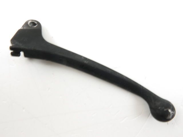 Levier de frein occasion PEUGEOT V-CLIC 2010