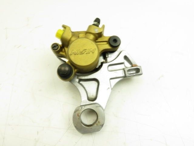 Etrier frein arriere occasion HONDA CBR 954 RR FIREBLADE 2002