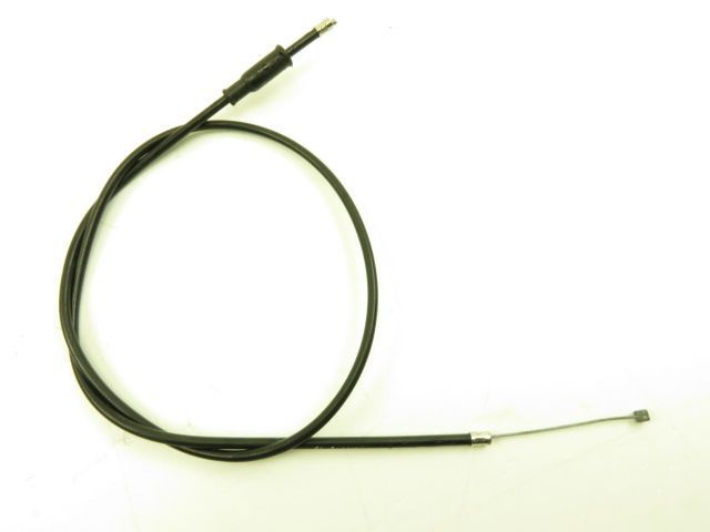 Cable starter occasion DERBI SENDA DRD 2013