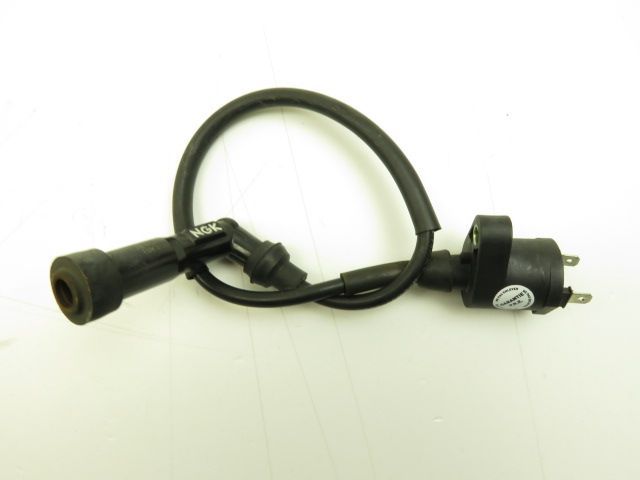 Bobine allumage occasion SWEETY SC 2013