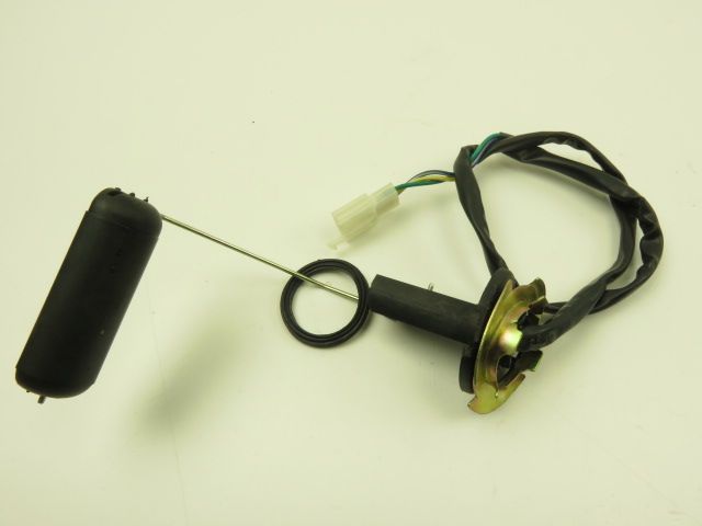 Jauge essence occasion SWEETY SC 2013