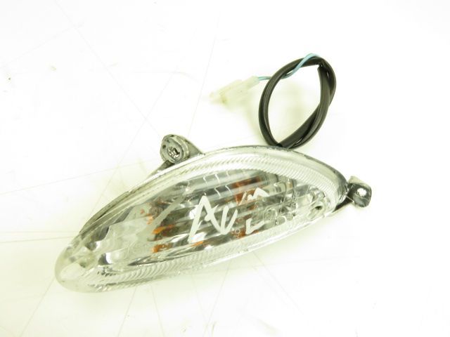 Clignotant avant d occasion SWEETY SC 2013