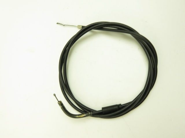 Cable d'accelerateur occasion MBK CW 50 BOOSTER 2005