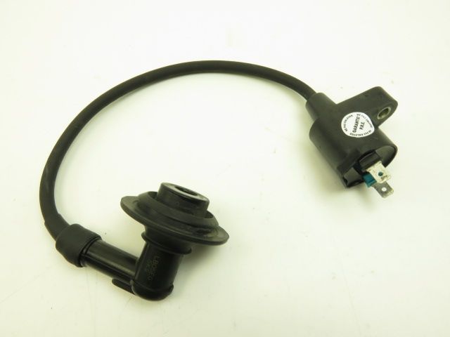 Bobine allumage occasion MBK CW 50 BOOSTER 2005