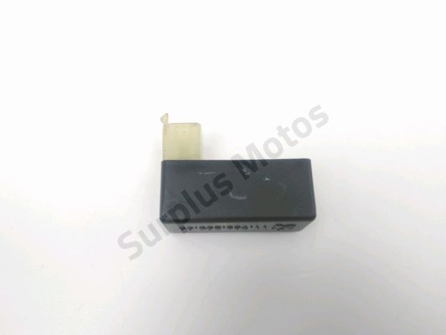 Boitier cdi occasion MBK CW 50 BOOSTER 2005