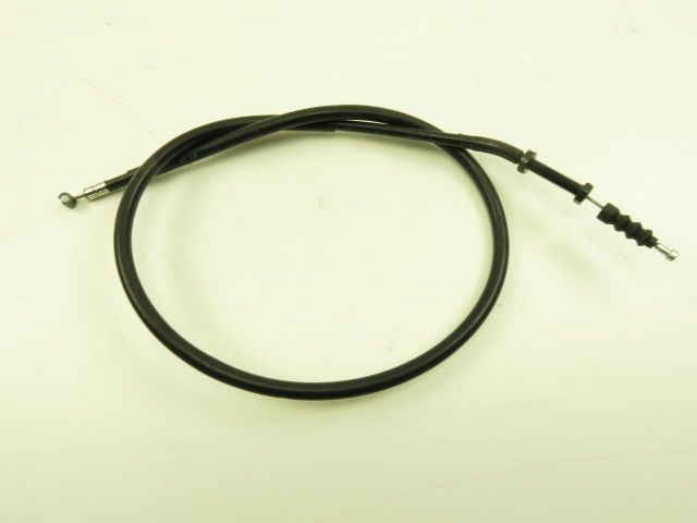 Cable embrayage occasion KAWASAKI Z 1000 2009