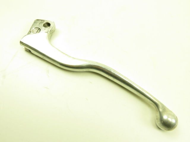 Levier embrayage occasion KAWASAKI KLX 650 R 1993