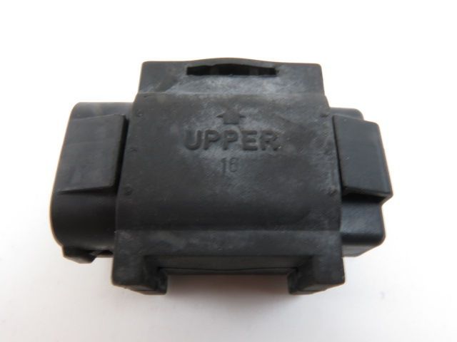 Capteur de chute occasion SUZUKI SV 650 2010