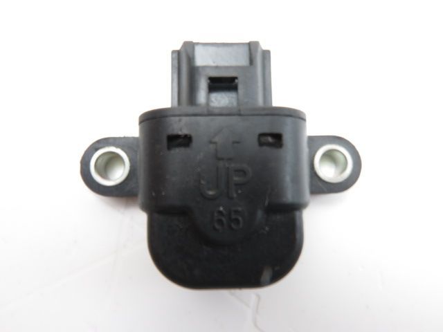 Capteur de chute occasion KAWASAKI Z 750 2007