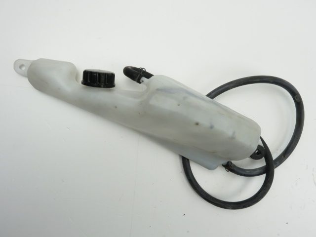 Vase expansion occasion KAWASAKI Z 750 2007