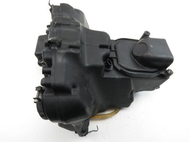 Boite a air occasion KAWASAKI Z 750 2007