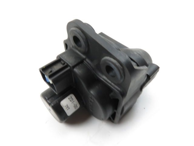 Valves occasion YAMAHA FZ1 1000 2009