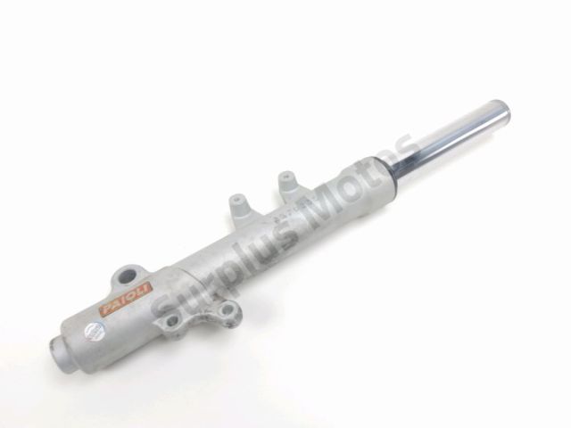 Tube de fourche gauche occasion PEUGEOT ELYSEO 2002