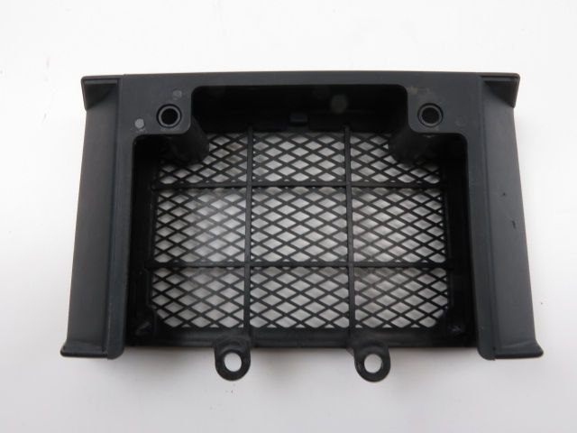 Grille de radiateur occasion DAELIM DAYSTAR 2009