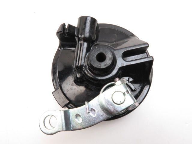 Tambour avant occasion MBK CW 50 BOOSTER 2015