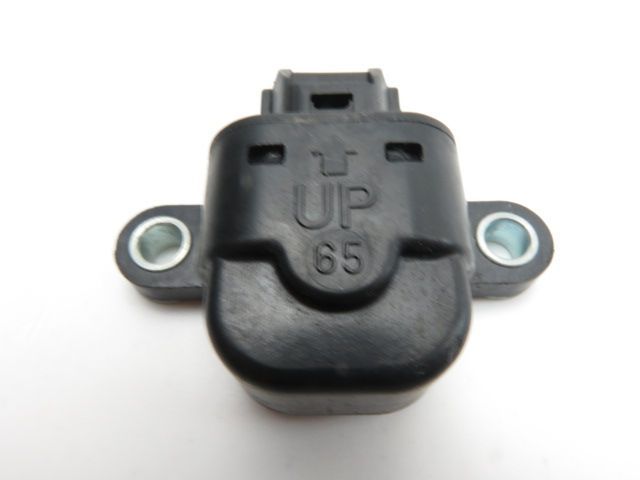 Capteur de chute occasion KAWASAKI Z 1000 2009