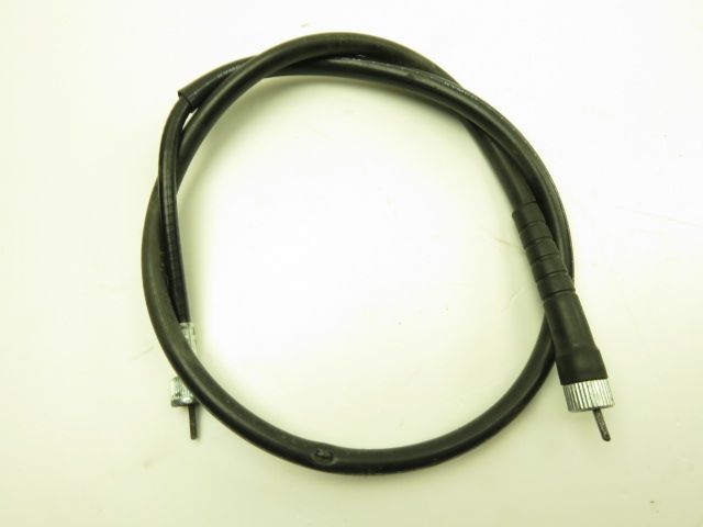 Cable compteur occasion KYMCO AGILITY 2013