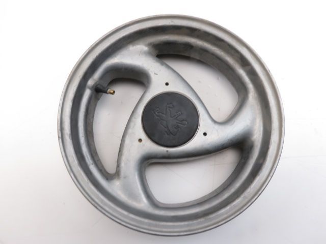 Jante arriere occasion PEUGEOT LUDIX 1997