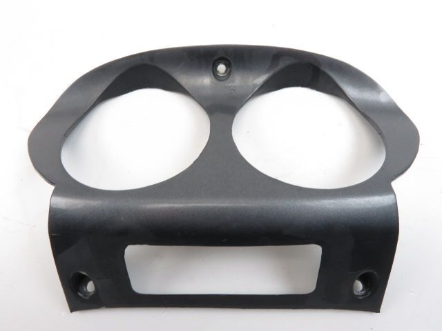 Habillage feu occasion SYM JET 2007